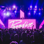 The end of a stage: Paradise will not be part of Amnesia Ibiza this year