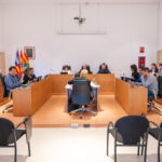 Gent x Formentera acusa a Sa Uni&oacute; de incumplir las medidas de Formentera.eco en 2024