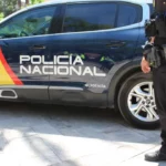 As&iacute; se destap&oacute; el caso de la agresi&oacute;n sexual en manada en Ibiza: de los rumores en las aulas a la pista clave