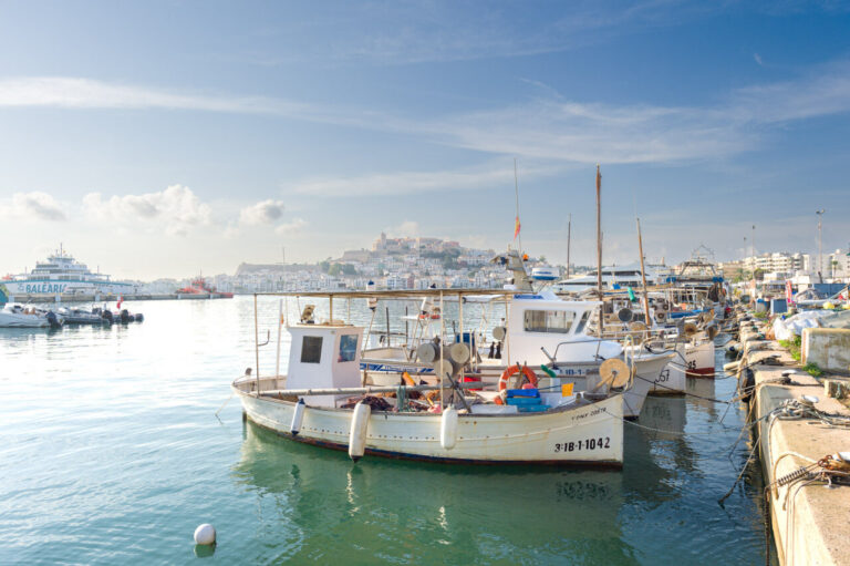 Port d'Eivissa (3)