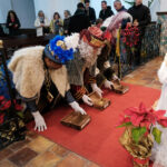 Guide to not miss the arrival of the Three Wise Men in Ibiza and Formentera: schedules and routes
