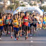 Platja d&rsquo;en Bossa 5k and 10k sold out in record time