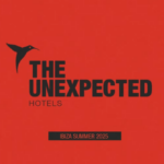 Unexpected Ibiza&rsquo;s provocative promotional video &laquo;unauthorized&raquo; by Abel Matutes