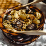 To eat when you visit Ibiza and Formentera: what is the dish of the year?