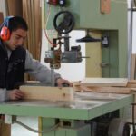 CCOO pide &laquo;salarios a la altura de los gastos de primera necesidad&raquo; en Baleares