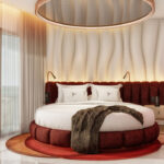 New luxury hotel in Ibiza: The Unexpected at Playa D&rsquo;en Bossa