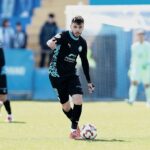 Sigue la sequ&iacute;a: la UD Ibiza cae ante el Alcoyano y no logra sumar en 2025