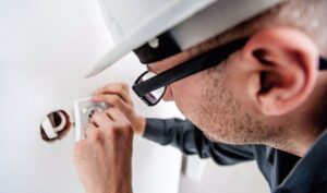 CyL lidera la p&eacute;rdida de aut&oacute;nomos con una ca&iacute;da de 1.584 en 2024, un un 0,9% menos que en 2023