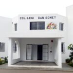 UztCN3oSEC0fQTDaiDNheqzKfkNM633x1PaIz82C