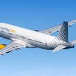 Ibiza will launch a direct connection to Santander in the summer
