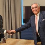La Naci&oacute;n de Hawa&iuml; admite que los t&iacute;tulos usados por el falso diplom&aacute;tico carecen de validez en Espa&ntilde;a