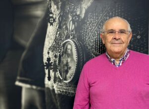 , Juan Torres Mar&iacute;