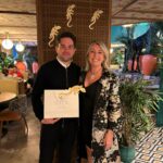 Ibiza Luxury Destination prepara un evento B2B de lujo que conectar&aacute; al sector privado con agencias internacionales de turismo