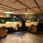 The January Studio impulsa la nueva estrategia de Ibiza Luxury Destination: &laquo;El lujo se trata de la experiencia, la sostenibilidad y la autenticidad&raquo;