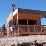 Cuenta atr&aacute;s para los chiringuitos de Formentera: la insumisi&oacute;n a desmontar es motivo de rescisi&oacute;n fulminante de la concesi&oacute;n