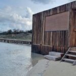 Los antiguos concesionarios vuelven a la carga: los chiringuitos investigados siguen operando sin replanteo en Formentera