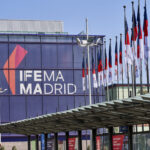 Pistoletazo de salida para Fitur 2025: Ibiza y Formentera presentan la nueva temporada tur&iacute;stica