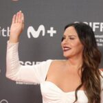 Karla Sof&iacute;a Gasc&oacute;n y Javier Bardem se quedan sin &lsquo;globo de oro&rsquo;