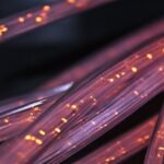 Vodafone and MasOrange merge their fiber optic networks to create the largest operator in Europe