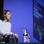 Crece la tensi&oacute;n: Podemos llama a los okupas &laquo;la gente m&aacute;s precaria&raquo; y se enfrenta a &laquo;la banda de fascistas&raquo; de Desokupa