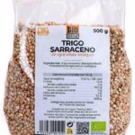 AESAN warns about the presence of gluten in gluten-free labeled products