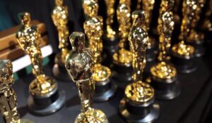 Los Oscar retrasan de nuevo sus nominaciones por los incendios en California