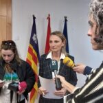 El Govern dice que la reducción de la jornada laboral «amenazaría la paz social» y reclama al Gobierno central que abra el diálogo