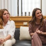 La ruina de la app &lsquo;Me toca&rsquo; de Irene Montero: m&aacute;s de 200.000 euros a la basura