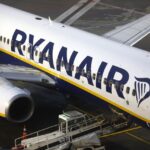 Aerol&iacute;neas alertan de una &laquo;probable&raquo; alza en el costo de los pasajes para el verano