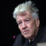 «Who Killed Laura Palmer?»: ‘Twin Peaks’ mastermind passes away