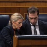 Government speeds up the process to reduce working hours to 37.5 hours per week