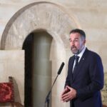 El Gobierno promete financiar la totalidad del transporte p&uacute;blico en Baleares, pero el Govern lo desmiente