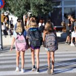Casi 600 alumnos de Ibiza disfrutan de la libre elecci&oacute;n de la lengua vehicular