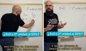 matematico