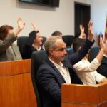 El Ayuntamiento de Ibiza bonificar&aacute; a los negocios que abran m&aacute;s de nueve meses en el 2025