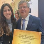 Can Lluc Hotel Rural elegido entre los establecimientos tur&iacute;sticos independientes m&aacute;s exclusivos de toda Espa&ntilde;a