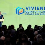 Details of Pedro Sanchez’s announcement on access to housing