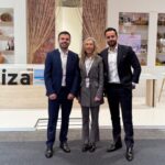 Una Guía de Chiringuitos Emblemáticos, la propuesta de Santa Eulària en FITUR