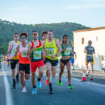 Attention: traffic cuts for this Sunday’s 10K Ibiza race