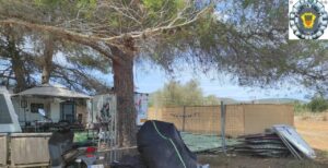 20250207 camping il legal Sta Eularia