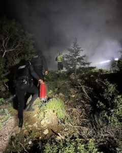 476450137 17932296468002750 284588319825718449 n