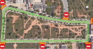 479193199 951486593826184 954987090746095754 n