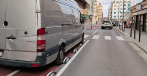 482111895 17935095219002750 3899148264503263559 n