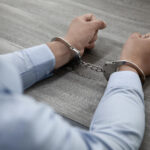 What is permanent revisable prison, the controversial penalty applied for the first time in the Balearic Islands?
