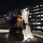 Pope Francis worsens: bilateral pneumonia complicates his health condition