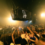 Music, magic and hedonism: Blond:ish brings Abracadabra to Pacha Ibiza this summer