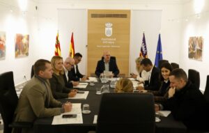 CONSELL ALCALDES FEBRER 25 (2)