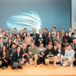 From Ibiza to the world: a local company among the 50 most promising technology companies in Spain