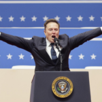 &laquo;It&rsquo;s terrifyingly smart&raquo;: Musk unveils Grok-3 and the AI world reacts