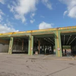 El Consell de Ibiza activa la licitaci&oacute;n de la segunda estaci&oacute;n m&oacute;vil de ITV para aliviar el colapso del servicio